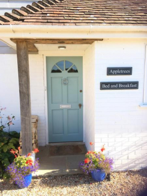Appletrees B&B